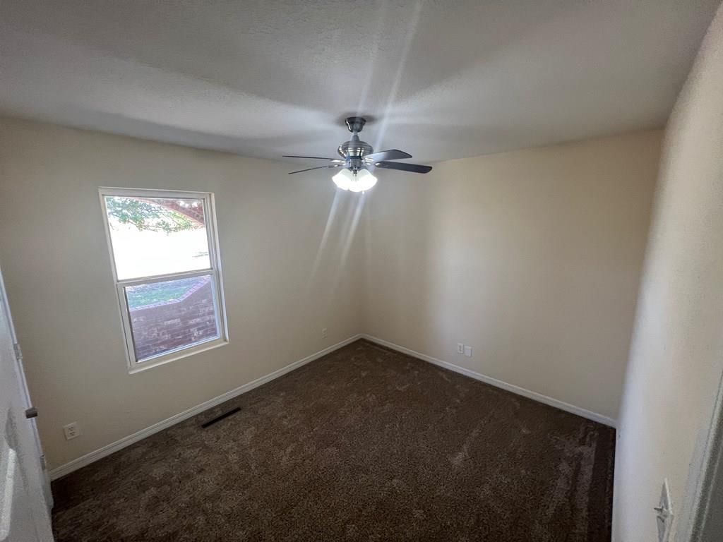 4836 CR 3525 N/A — photo 23