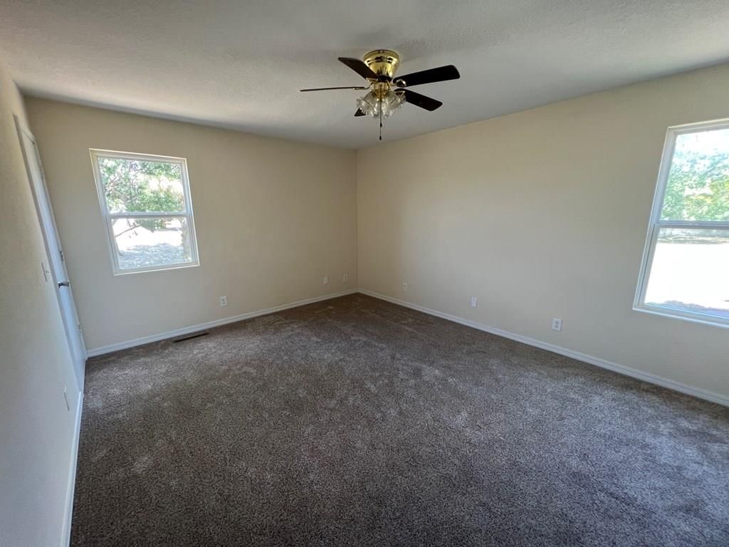 4836 CR 3525 N/A — photo 24