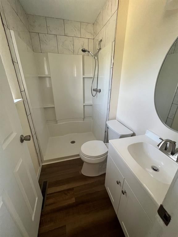 4836 CR 3525 N/A — photo 25