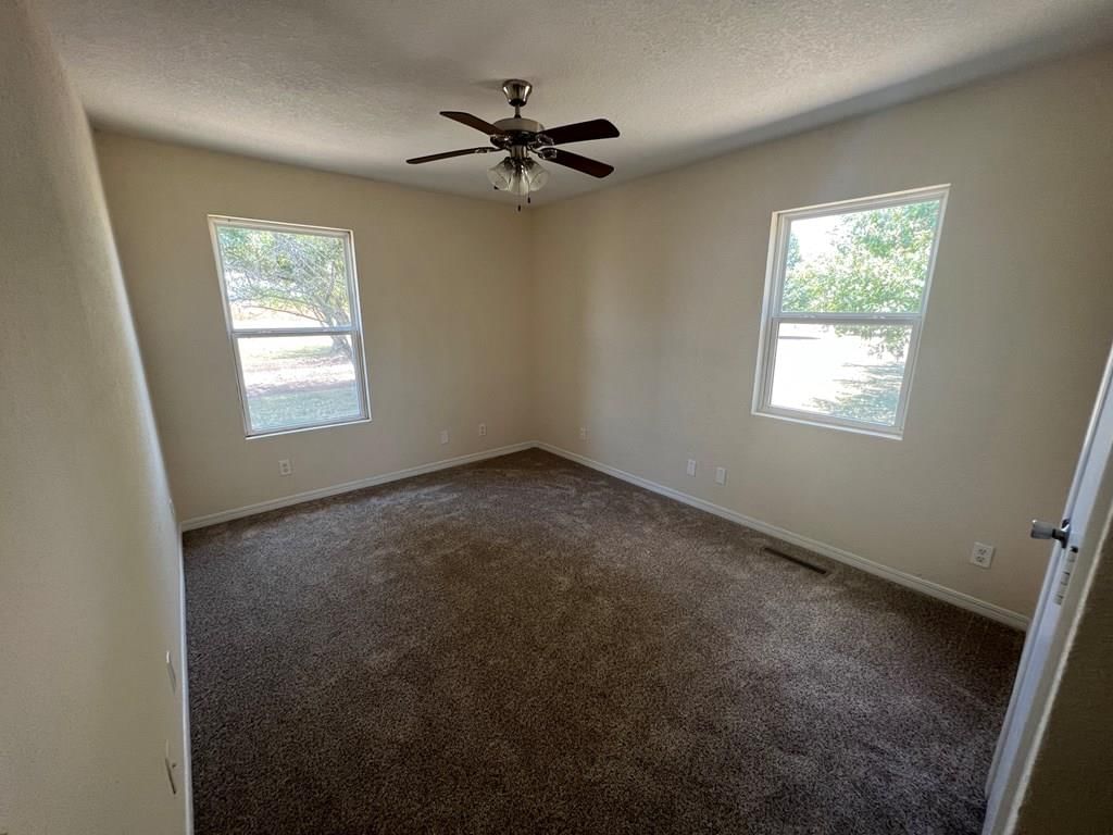 4836 CR 3525 N/A — photo 26