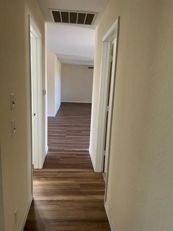 4836 CR 3525 N/A — photo 27