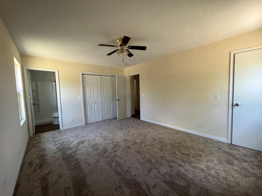 4836 CR 3525 N/A — photo 28