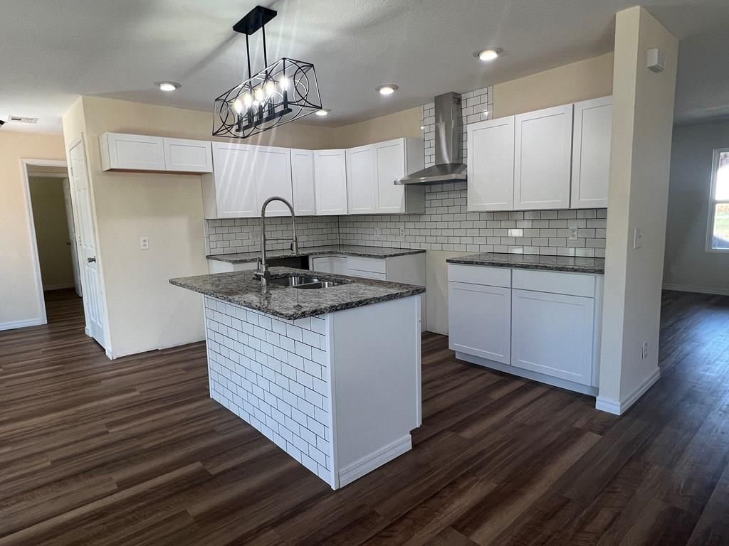 4836 CR 3525 N/A — photo 29