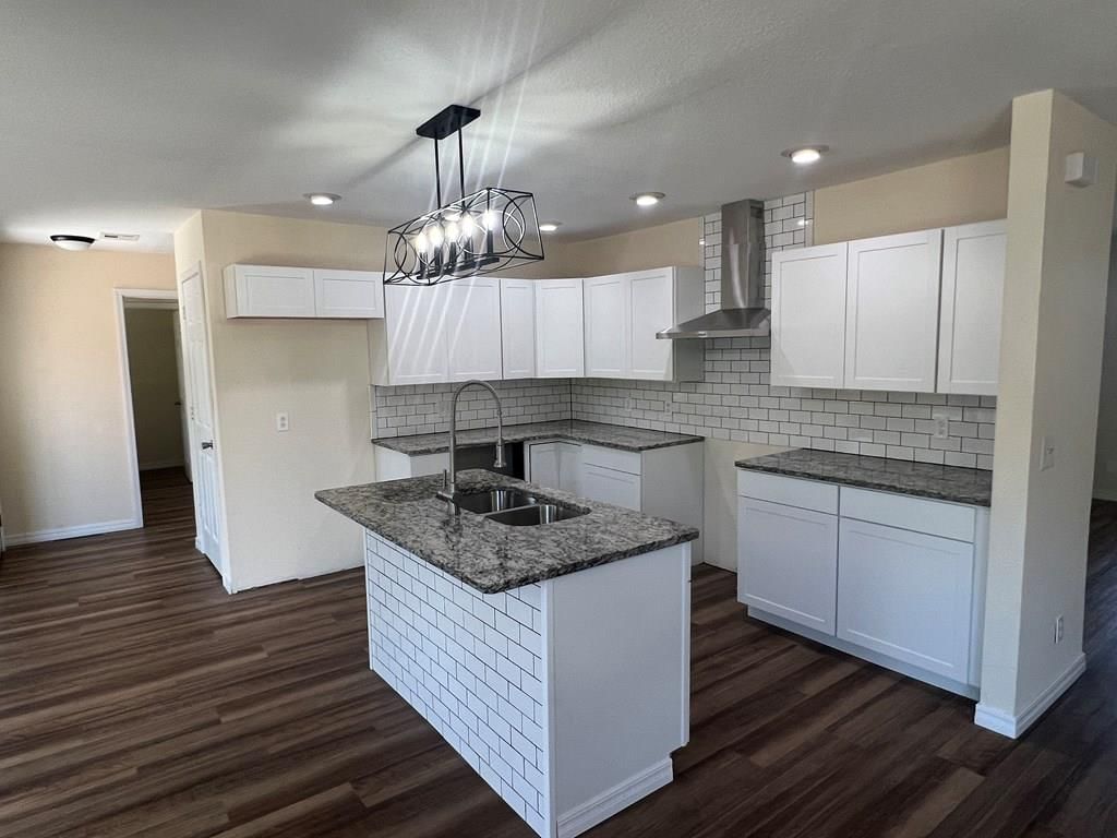 4836 CR 3525 N/A — photo 30