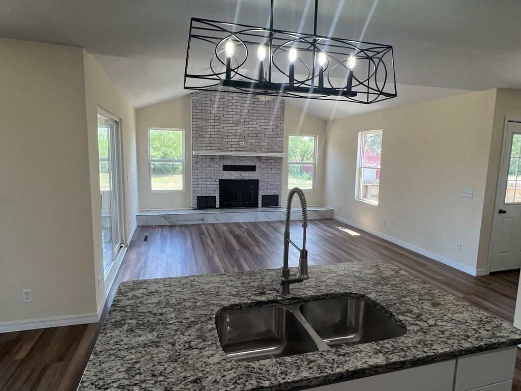 4836 CR 3525 N/A — photo 31