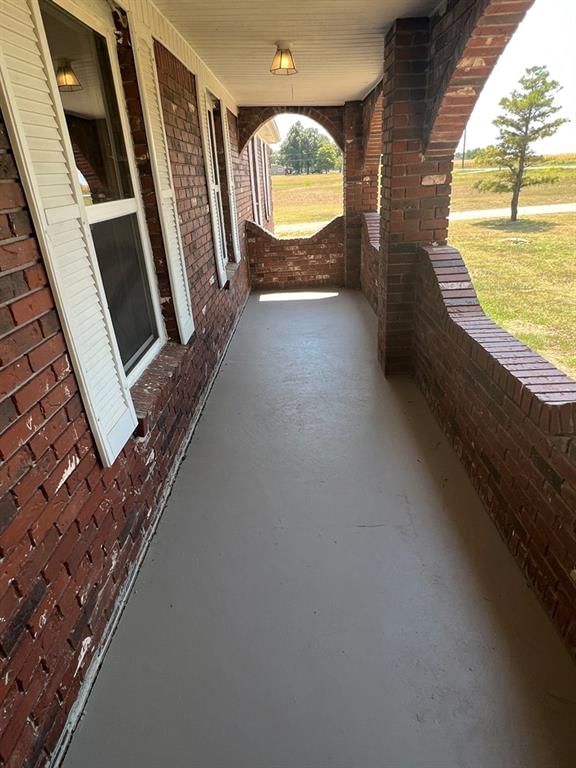 4836 CR 3525 N/A — photo 32