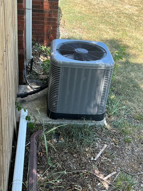 4836 CR 3525 N/A — photo 33