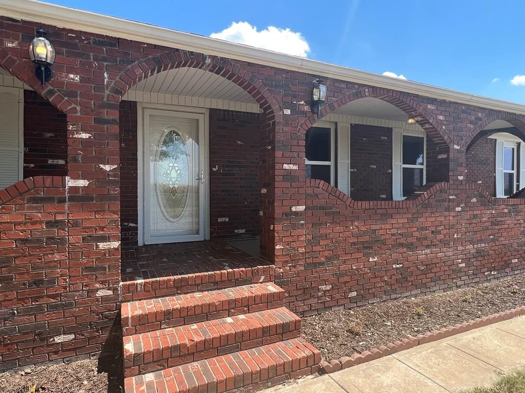 4836 CR 3525 N/A — photo 34