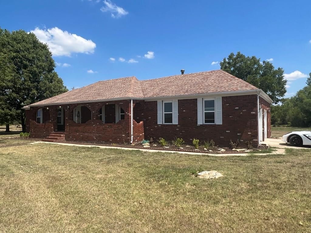 4836 CR 3525 N/A — photo 35