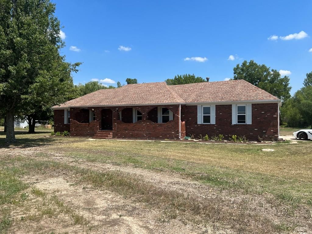 4836 CR 3525 N/A — photo 36