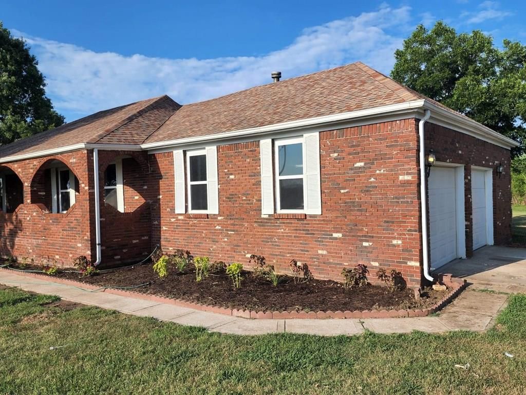 4836 CR 3525 N/A — photo 38