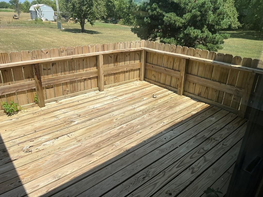 4836 CR 3525 N/A — photo 5