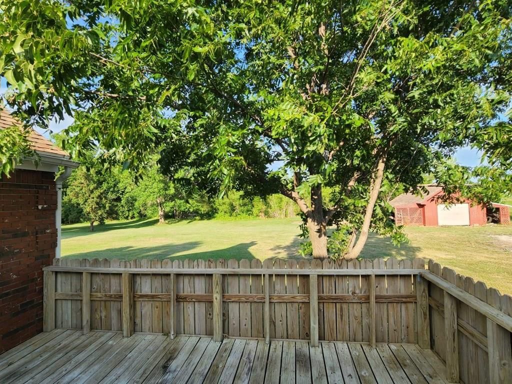 4836 CR 3525 N/A — photo 41