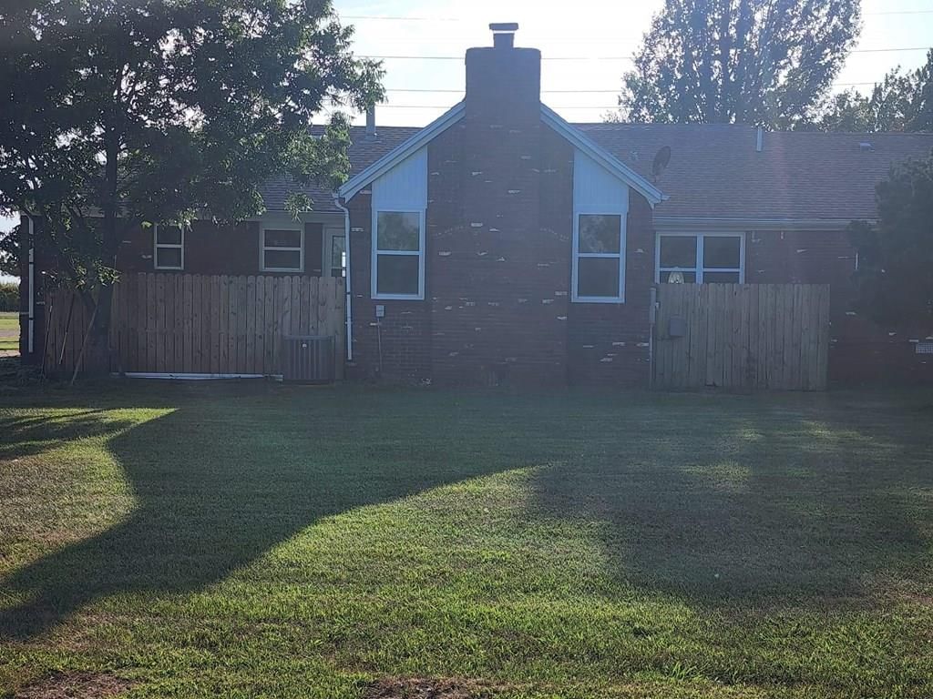 4836 CR 3525 N/A — photo 42