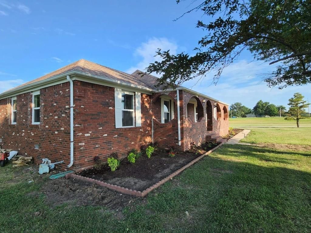 4836 CR 3525 N/A — photo 43