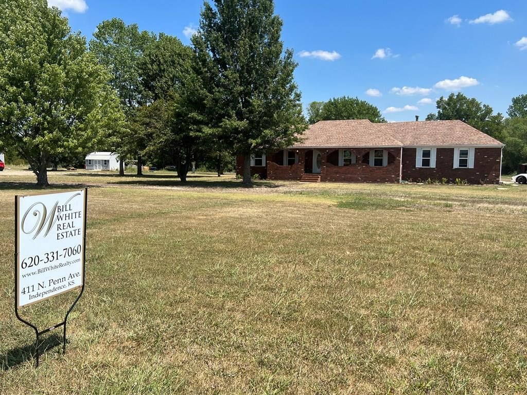 4836 CR 3525 N/A — photo 44