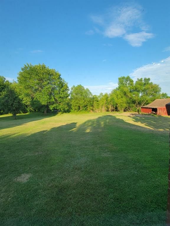 4836 CR 3525 N/A — photo 6