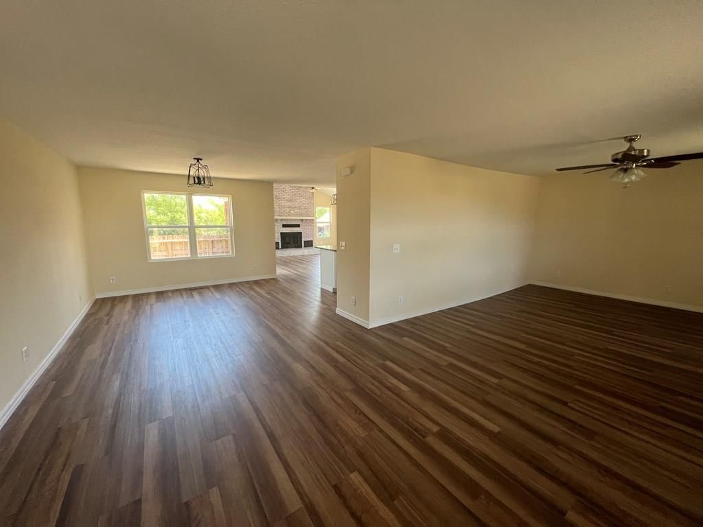 4836 CR 3525 N/A — photo 7