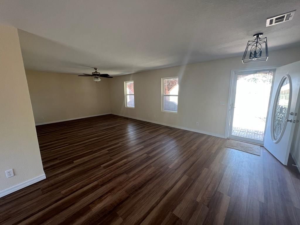 4836 CR 3525 N/A — photo 8