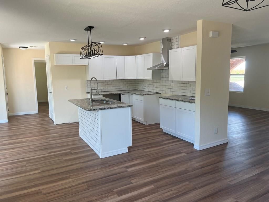 4836 CR 3525 N/A — photo 9