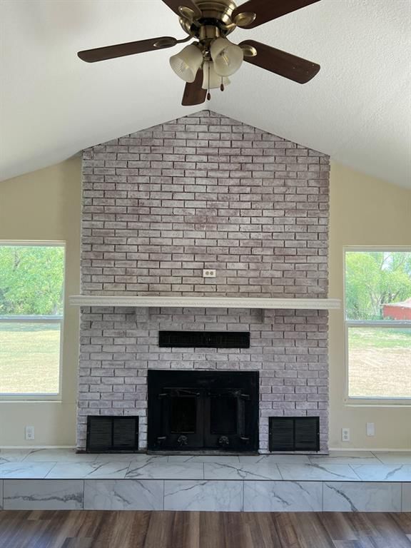 4836 CR 3525 N/A — photo 10