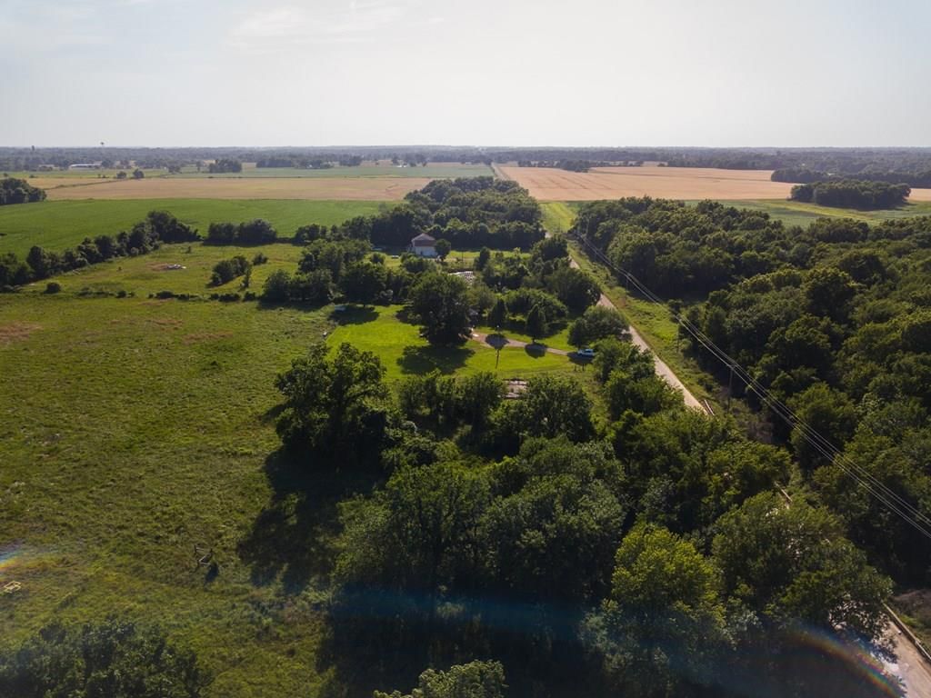 4810 NE Coal Valley Road — photo 11