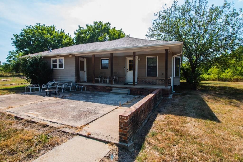 4810 NE Coal Valley Road — photo 12