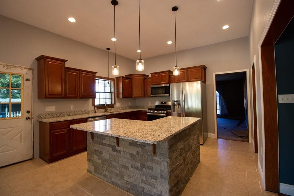 4810 NE Coal Valley Road — photo 14