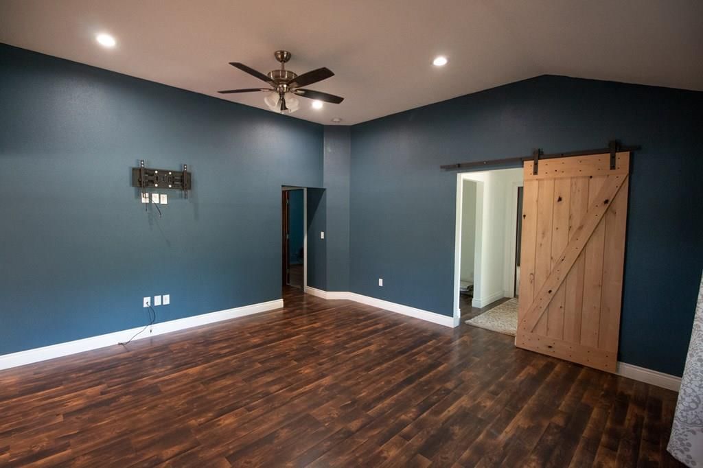 4810 NE Coal Valley Road — photo 15