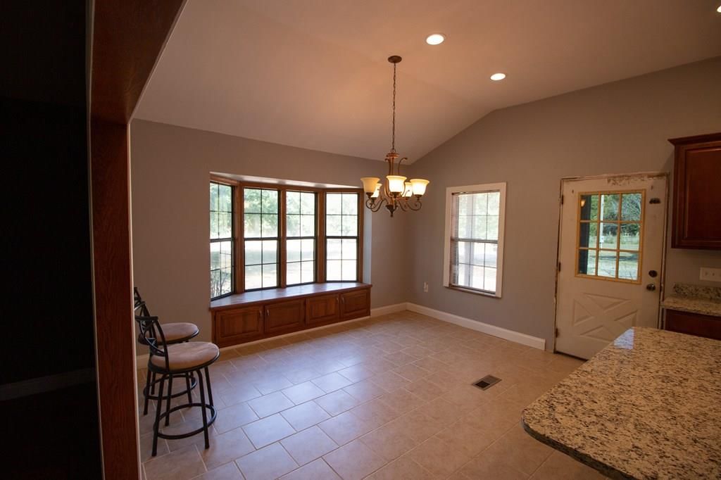 4810 NE Coal Valley Road — photo 19