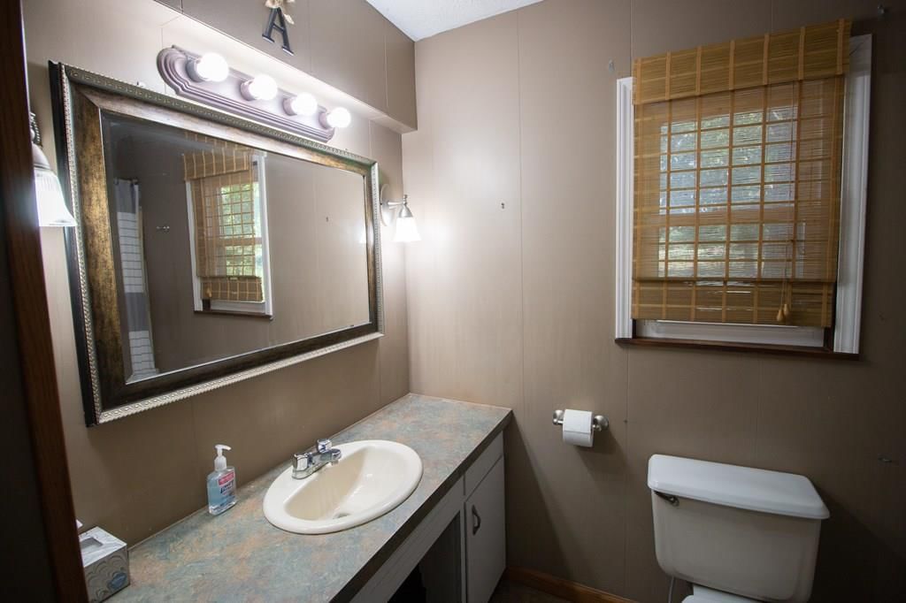 4810 NE Coal Valley Road — photo 22