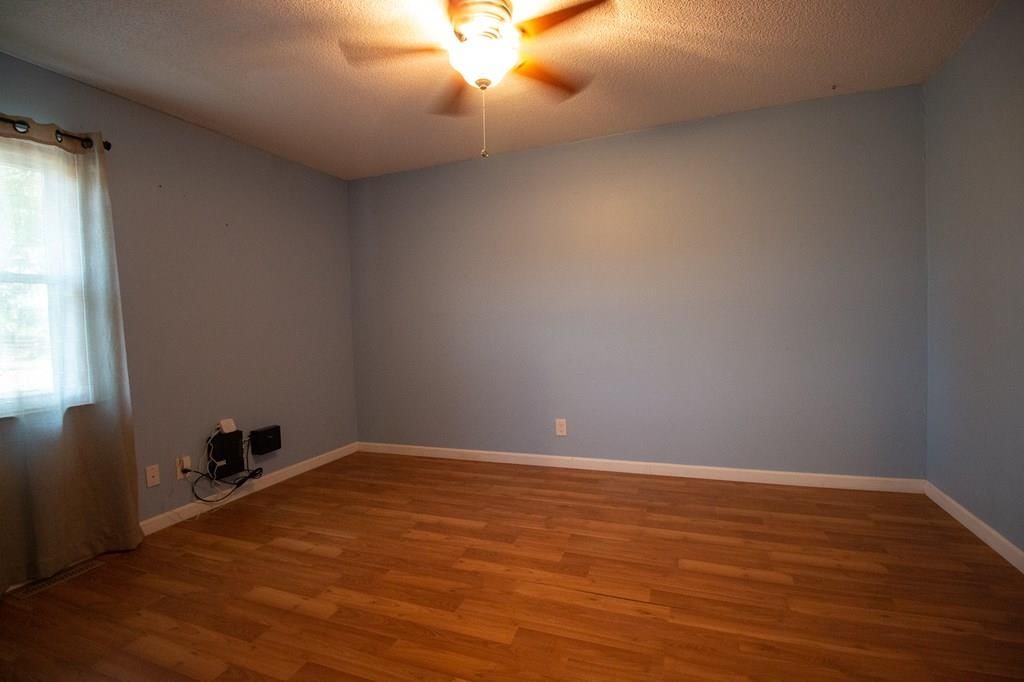 4810 NE Coal Valley Road — photo 25