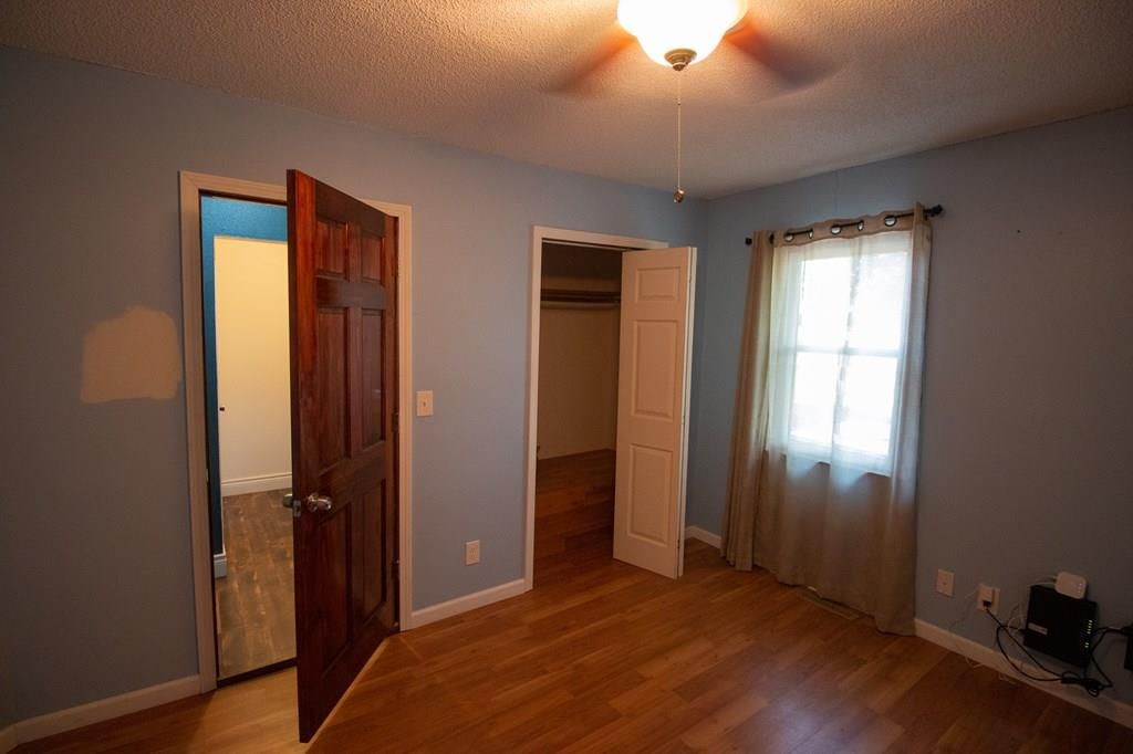 4810 NE Coal Valley Road — photo 26