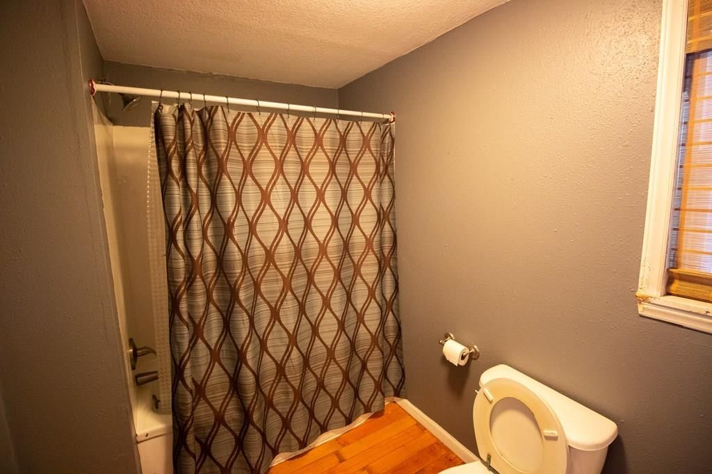 4810 NE Coal Valley Road — photo 27
