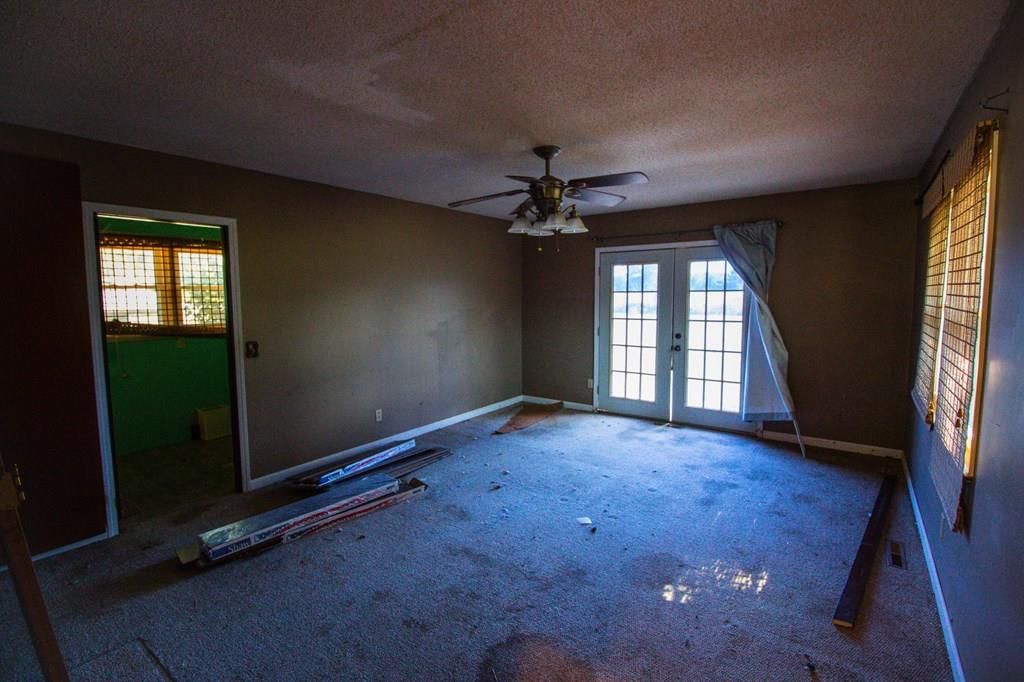 4810 NE Coal Valley Road — photo 28