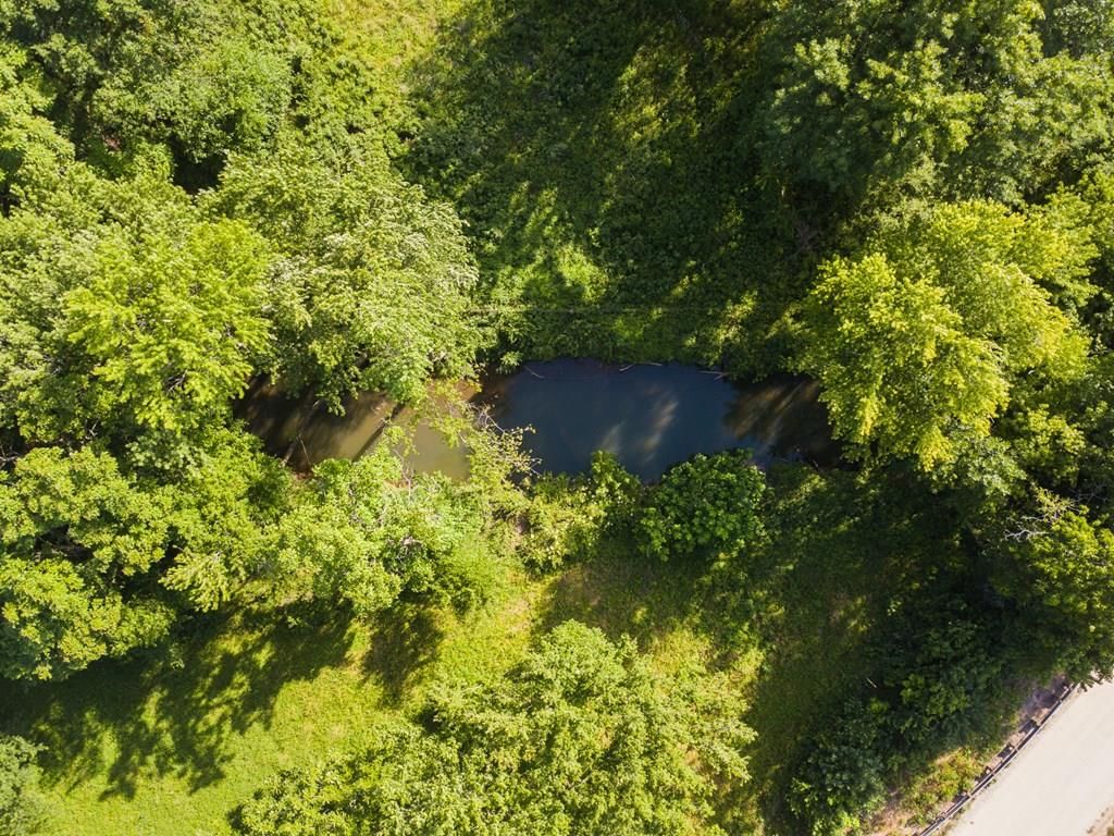 4810 NE Coal Valley Road — photo 31