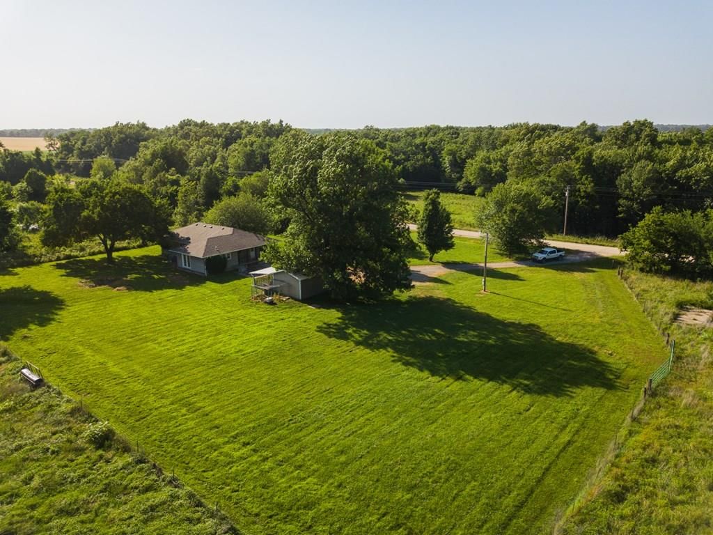 4810 NE Coal Valley Road — photo 32