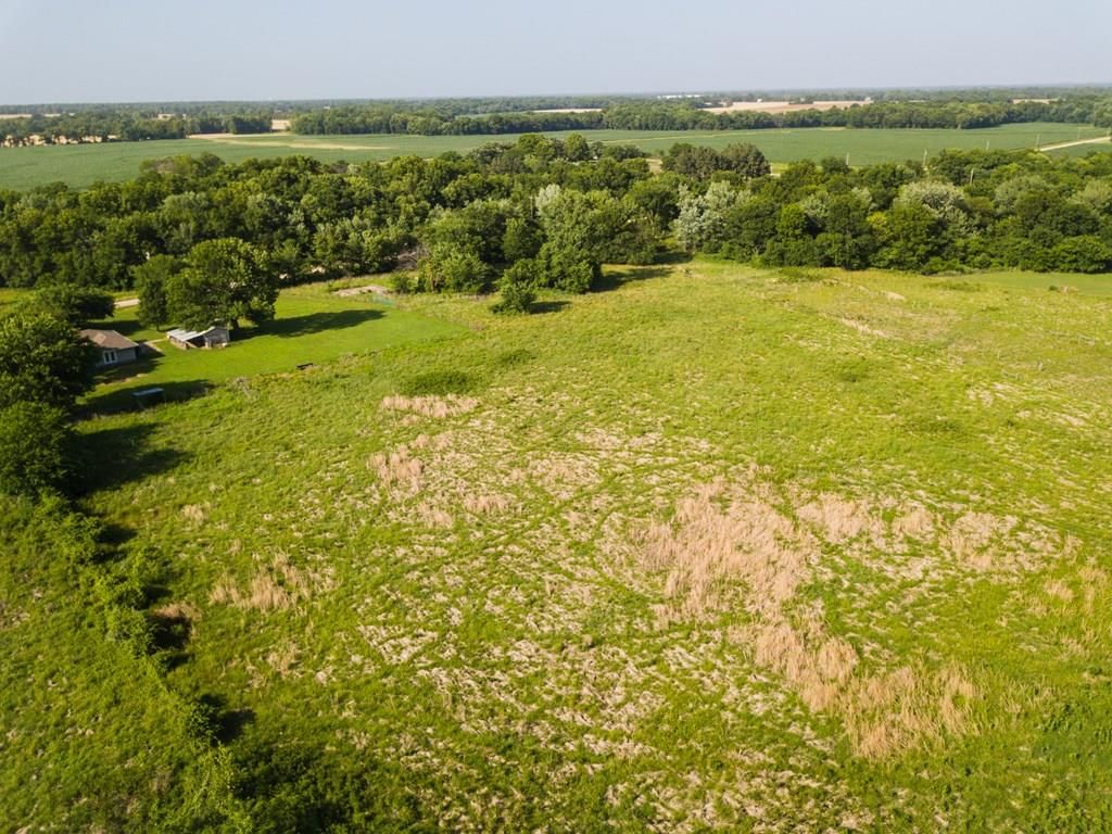 4810 NE Coal Valley Road — photo 34