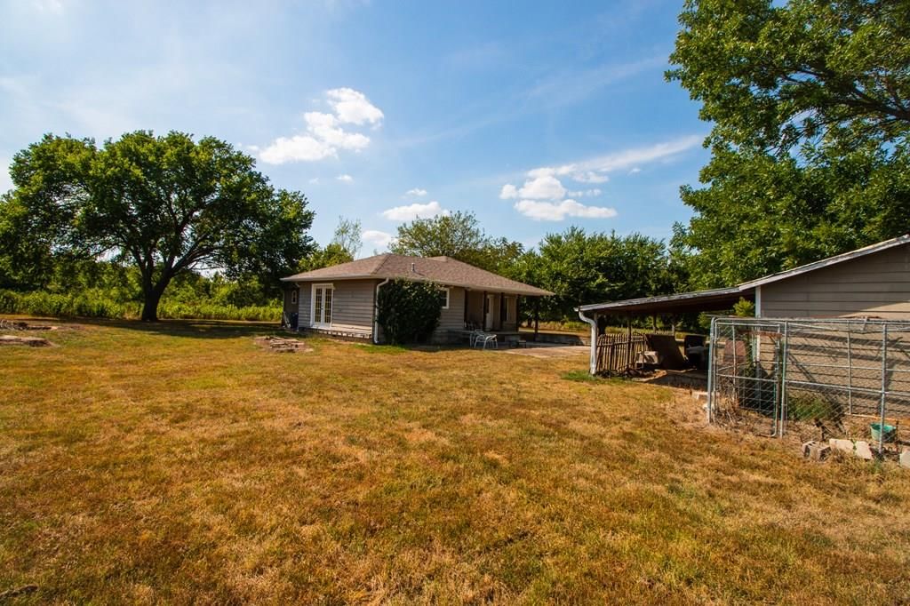 4810 NE Coal Valley Road — photo 36