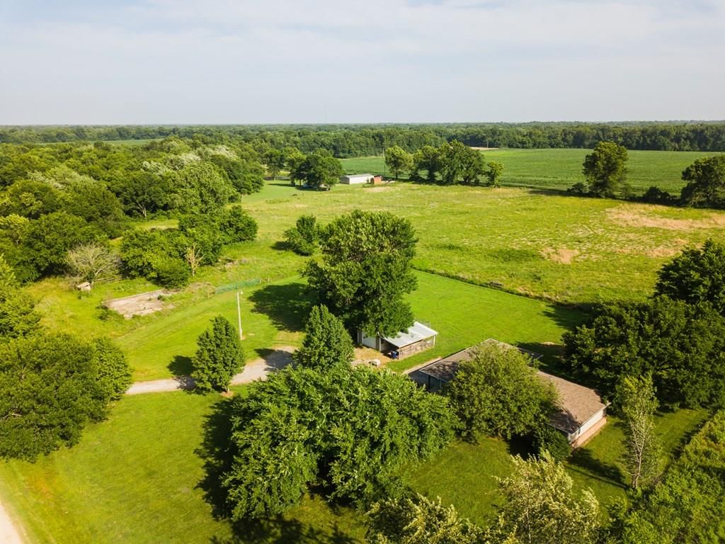 4810 NE Coal Valley Road — photo 39