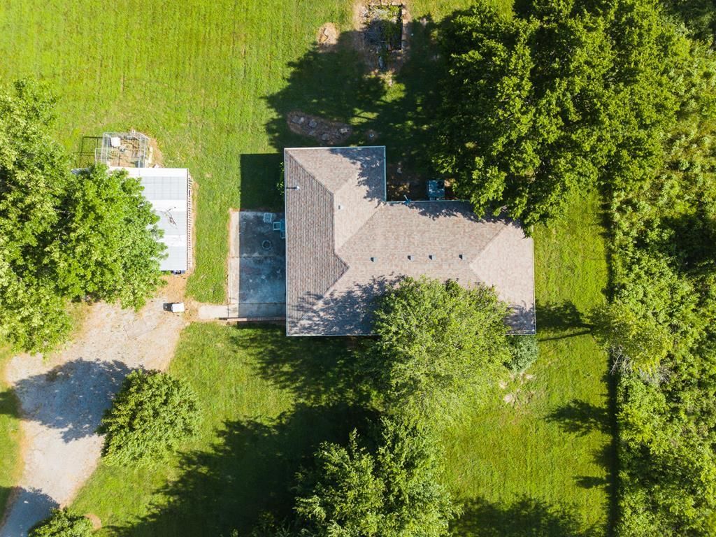 4810 NE Coal Valley Road — photo 5