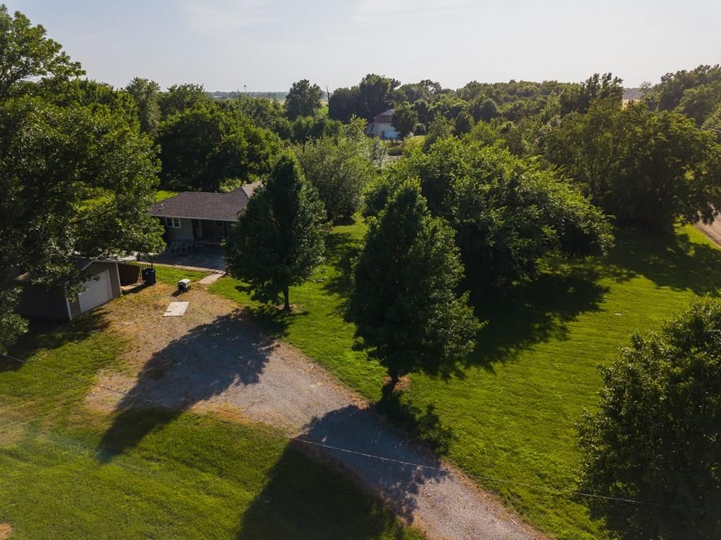 4810 NE Coal Valley Road — photo 41