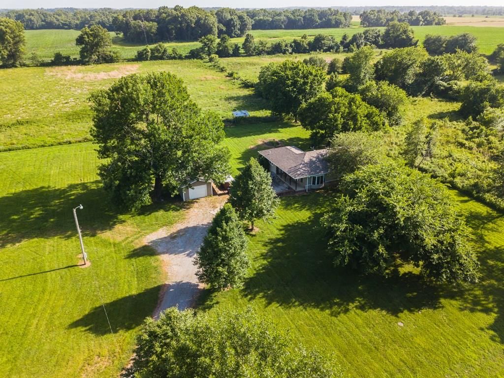 4810 NE Coal Valley Road — photo 8