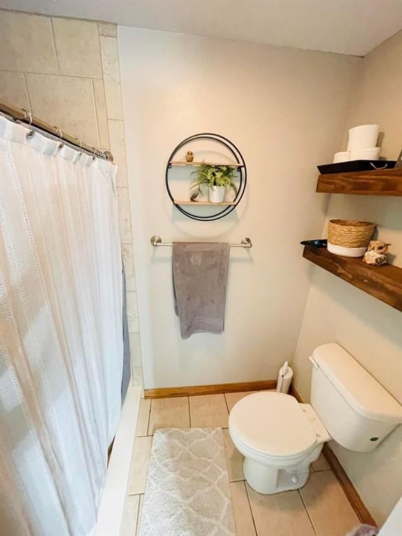 102 E Leighton N/A — photo 11