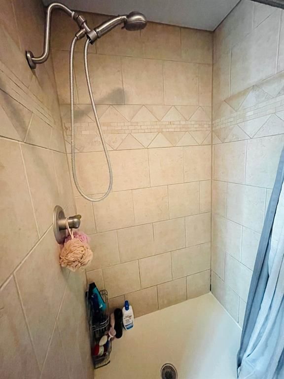 102 E Leighton N/A — photo 12