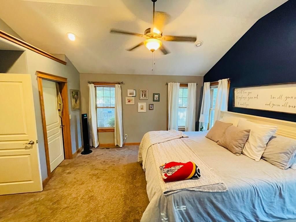 102 E Leighton N/A — photo 13