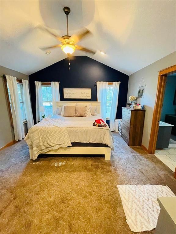 102 E Leighton N/A — photo 14
