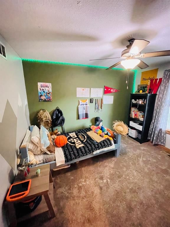 102 E Leighton N/A — photo 17