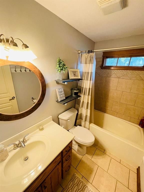 102 E Leighton N/A — photo 18