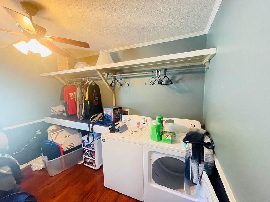 102 E Leighton N/A — photo 19